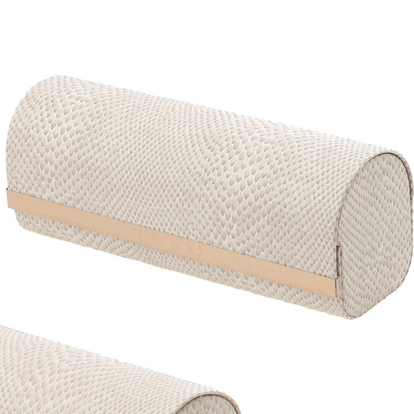 JIMMY CHOO
Esther 57MM Square Sunglasses - Picture 6 of 11